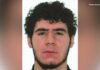 Ignored Warnings End In Berlin Bloodshed Aftermath of Berlin Pride van-ramming attack as police hunt suspect