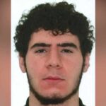 Ignored Warnings End In Berlin Bloodshed Aftermath of Berlin Pride van-ramming attack as police hunt suspect