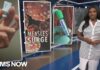 Vaccines Slipped—Outbreaks Explode Nationwide 'Canary in the coal mine': Doctor gives stark warning on what rise in measles cases means