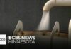 FBI Probes Minnesota Water Sabotage U.S. officials are looking into whether Iran is responsible for Minnesota's water plant cyberattack