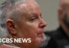 Georgia School Shooting Ends With Justice LIVE COURT: Colin Gray to be sentenced in connection with Apalachee school shooting