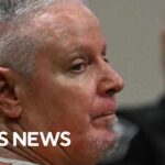 LIVE COURT: Colin Gray to be sentenced in connection with Apalachee school shooting