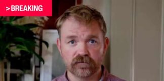RPT: Graham Platner accused of sexually assaulting a woman