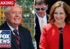 Graham Legacy Continues In Senate Graham Legacy Continues In Senate