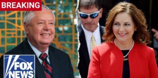 Graham Legacy Continues In Senate