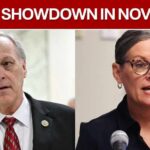 Biggs to face Hobbs for Arizona Governor | FOX 10 Phoenix