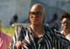 Boston Death Probe Sparks Media Divide