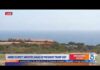 Armed suspect arrested at Rancho Palos Verdes golf course ahead of Trump visit