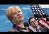 Former Rep. Kay Granger has died; tributes pour in from Fort Worth to D.C. | NBCDFW