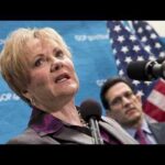 Congress Mourns Former Chair Kay Granger Former Rep. Kay Granger has died; tributes pour in from Fort Worth to D.C. | NBCDFW