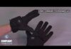 ICE plans to equip officers with electric shock gloves