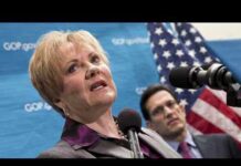 Congress Mourns Former Chair Kay Granger Former Rep. Kay Granger has died; tributes pour in from Fort Worth to D.C. | NBCDFW
