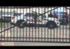 VSU students and parents question how officials will address campus safety after shooting