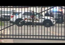 VSU students and parents question how officials will address campus safety after shooting