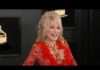 Local, national leaders react to Dolly Parton's death