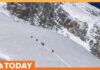 Climbers Missing After Avalanche on Broad Peak in Pakistan