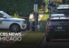 3 dead at Minnesota daycare in apparent double murder-suicide