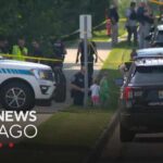 Horror Inside: Family Slain At Daycare 3 dead at Minnesota daycare in apparent double murder-suicide