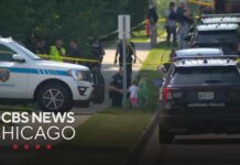 3 dead at Minnesota daycare in apparent double murder-suicide