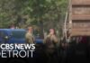 5 dead, 1 crtitically injured in Northern Michigan