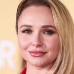 NEW DETAILS on Hayden Panettiere's death revealed