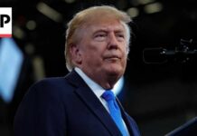 Trump’s Warning Puts Oman On Notice Trump says the US will bomb Oman if it 'gets in the way' of Iran deal