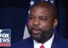 Florida's primary election: Checking in on Byron Donalds' campaign