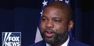 Florida's primary election: Checking in on Byron Donalds' campaign