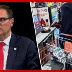 ISIS Pledge Sparks Capitol Bomb Sting Feds stop ISIS-inspired NY bomb plot: The surprising details