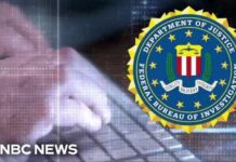FBI Probes Disturbing Water Intrusions FBI looking into Iran's connection to cyber attacks on water plants in Minnesota