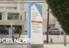 Medication mix-up injures patients at Tennessee hospital