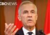 US-Canada trade tension: Reciprocal tariffs to be imposed after talks fail