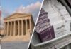 Supreme Court Clears Path for Trump to Restrict Mail-In Ballots