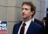 BREAKING: META agrees to $16 BILLION SETTLEMENT