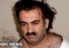 Trial Date Set For Alleged 9/11 Mastermind Khalid Sheikh Mohammed | 9/11 Terror Attack