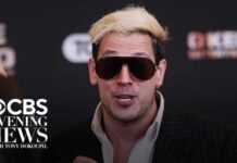ICE Detains Controversial Conservative Figure Milo Yiannopoulos, right-wing commentator and former Trump supporter, placed in ICE custody