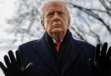 Iran Attack Draws Sharp Warning From Trump Trump sends 'REAL WARNING' to Iran, Oman
