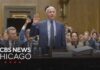 Contempt Vote Follows Fauci Silence LIVE: Senate committee votes to hold Fauci in contempt of Congress