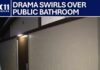 Taxpayer-Funded Bathroom Still Unused Nearly $1 million Runyon Canyon restroom remains closed months after expected opening