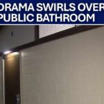 Nearly $1 million Runyon Canyon restroom remains closed months after expected opening