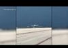 Amazon Pulls Plug After Miami Carnage Special report: Five dead after Amazon cargo plane overruns runway at Miami airport