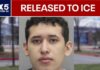 He’s 19 — This Isn’t ‘Concerning.’ It’s Sexual Abuse of Minors.
