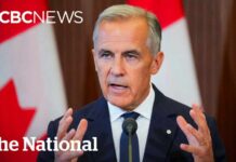 Canada’s New Tariffs Hit U.S. Goods Canadian counter-tariffs go into effect