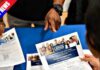 A Major Census Fight Is Taking Shape Trump Moves to Exclude Illegal Aliens, Foreign Visitors From 2030 Census