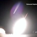 Global Trade In Crosshairs—Again U.S. launches more air strikes against Iran