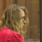 Attorney for Wellesley mother accused of killing her 2 children asks for case to be dismissed