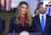 SBA Suspends 870,000 Borrowers Over $39B in Suspected Fraud