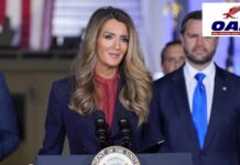 SBA Suspends 870,000 Borrowers Over $39B in Suspected Fraud