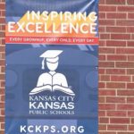 Parental Rights Bomb Lands In Kansas City Parental Rights Bomb Lands In Kansas City