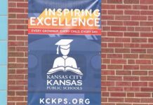 Parental Rights Bomb Lands In Kansas City